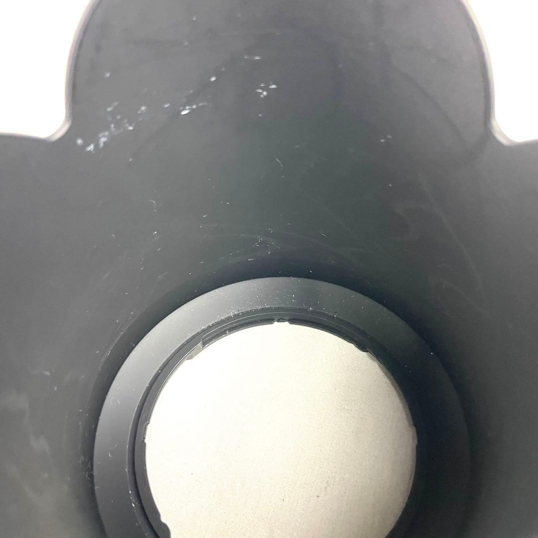 SONY ソニー レンズ SAL70300G 70-300mm F4.5-5.6