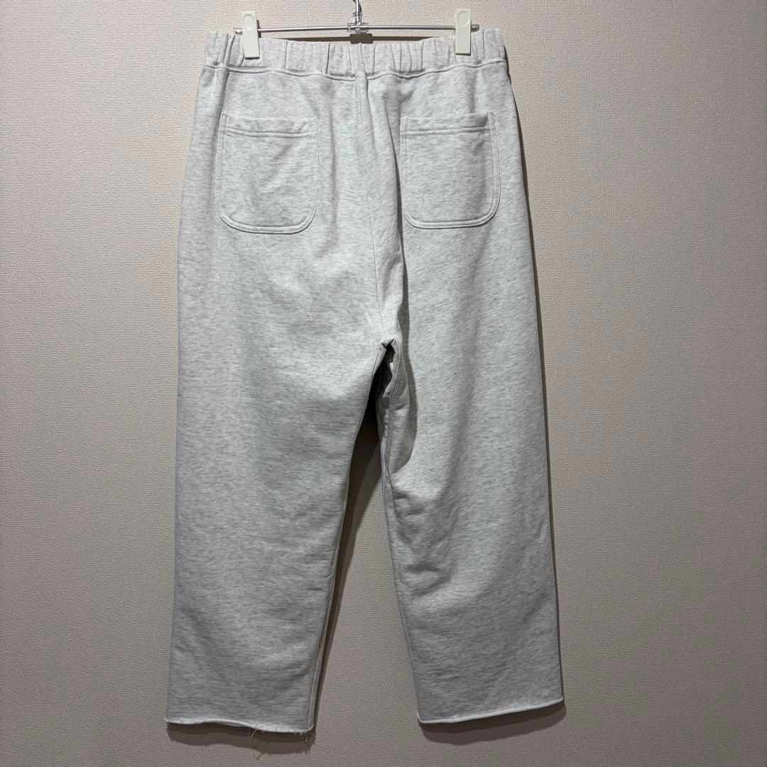 パンツ Diaspora skateboards Gigolo Trousers XL
