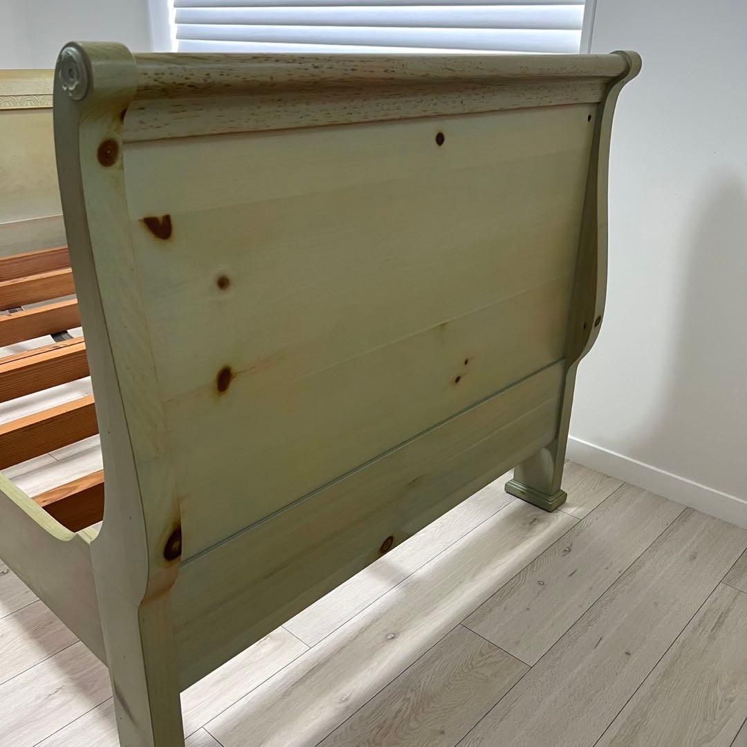 しょうこ！　※他の方のご購入はお控え願います。