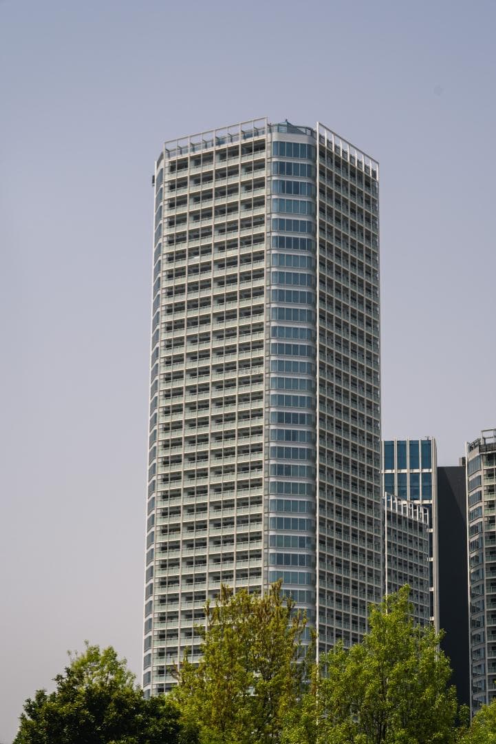 棚卸SALE！ポトレ用ズミクロン！Leica SUMMICRON 90mm