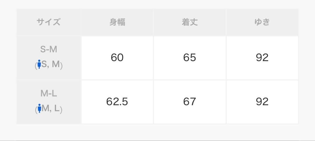 リルーム　セットアップ　reroom