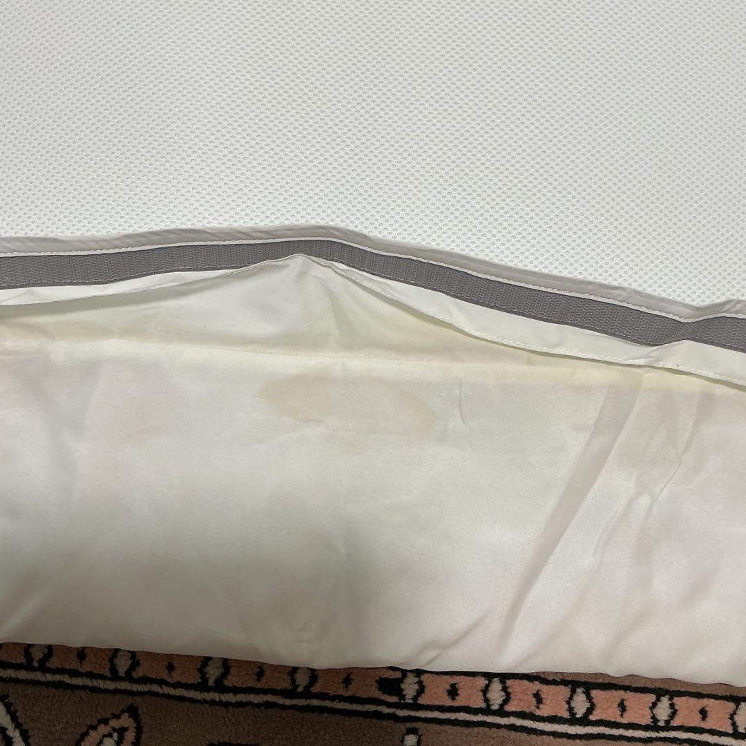 アップリカ ココネルエアーAB グレーベアーGR