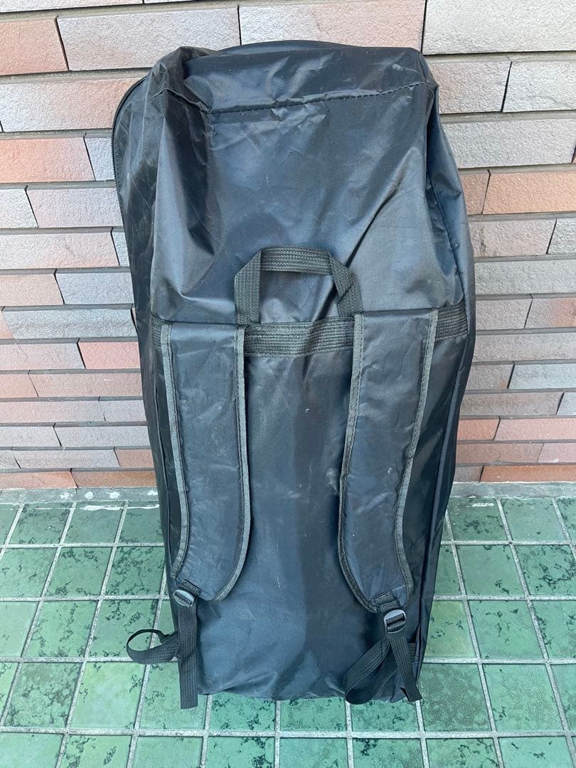 AISUNSS サップボード SUP ボード スタンドアップパドル ボード