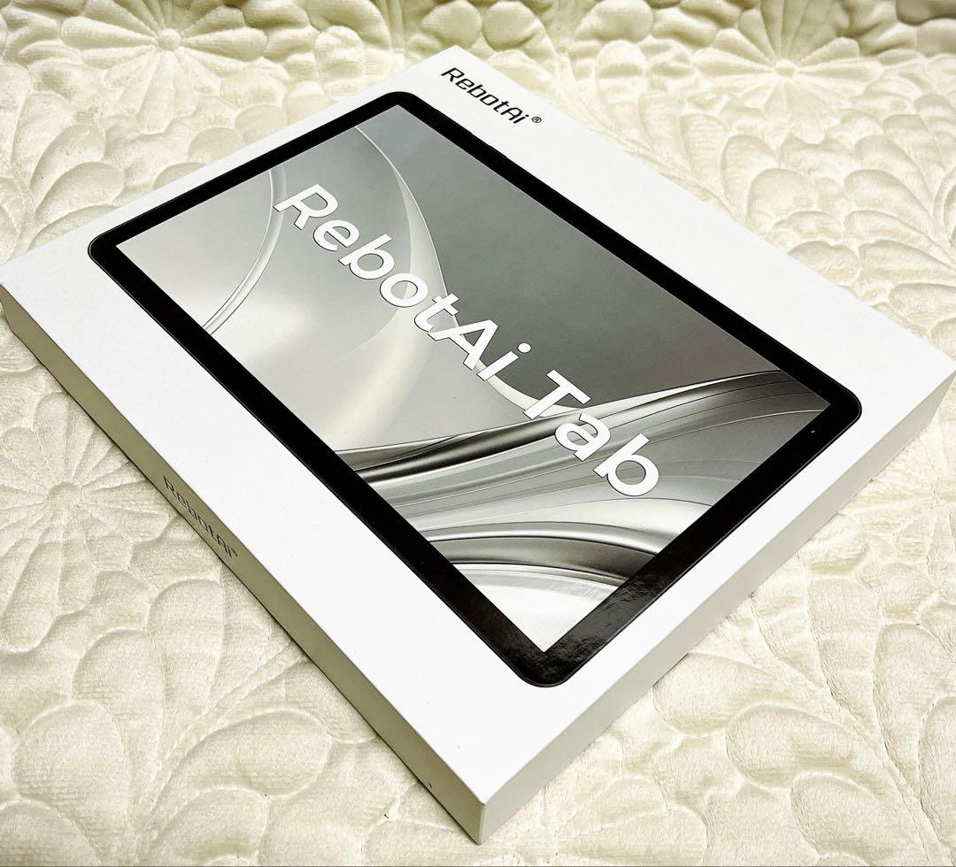 タブレット❤️アンドロイド15 10.1インチ Android 15 Wi-Fi6