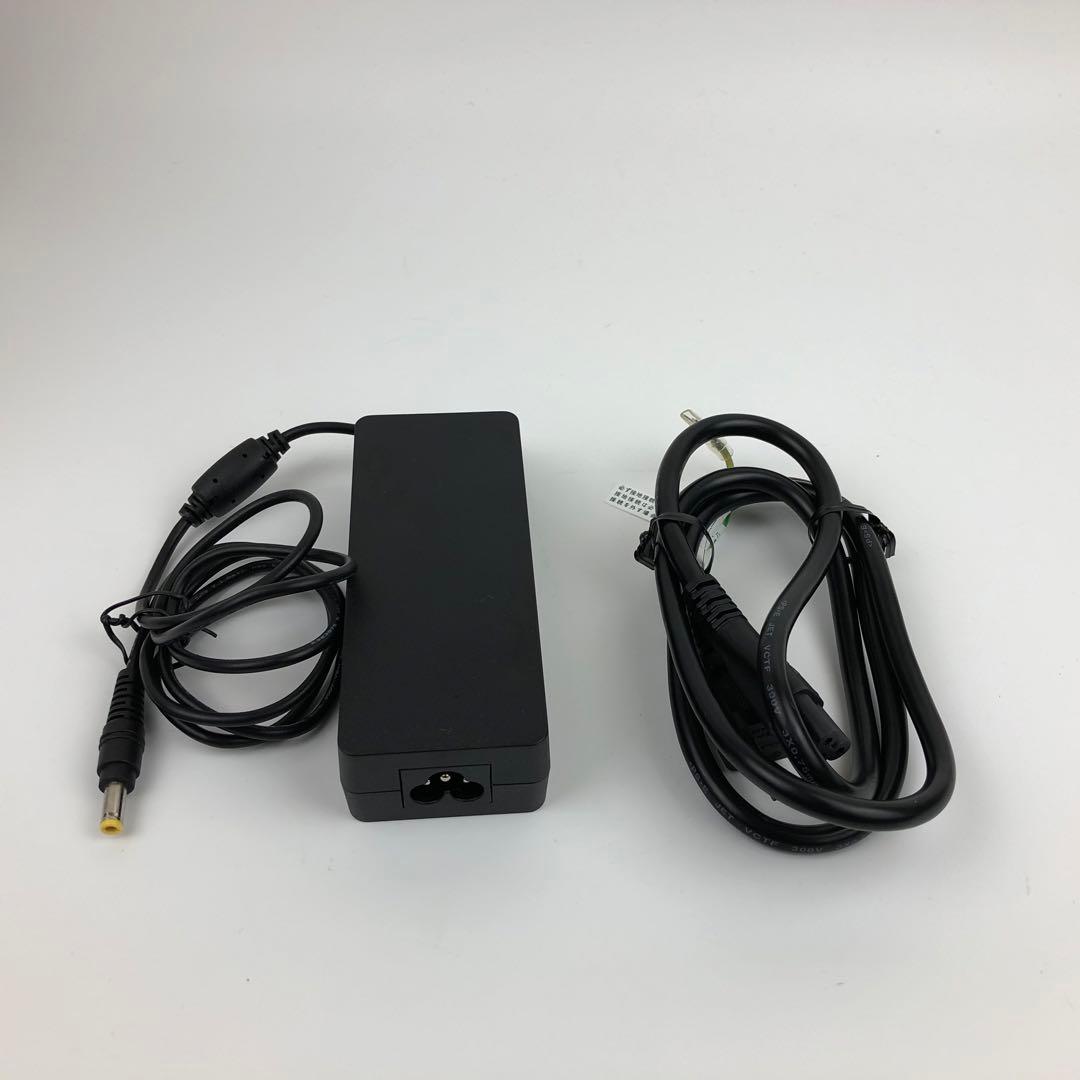 未使用品 XGIMI Halo 1080P ポータブルプロジェクター WK03A