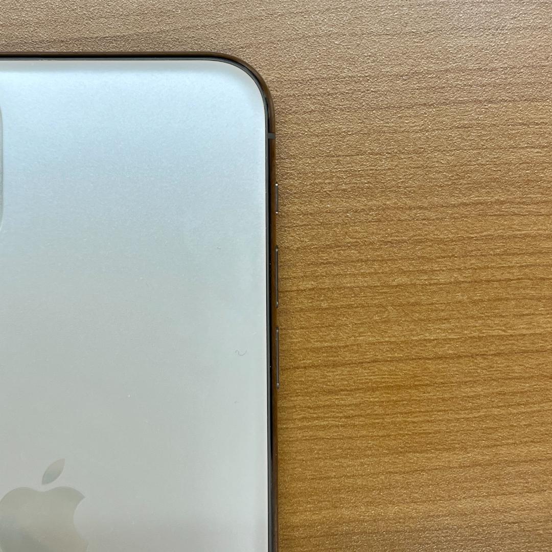 【*✨様 動作確認済み iPhone 11 Pro Max 64GB ID 42