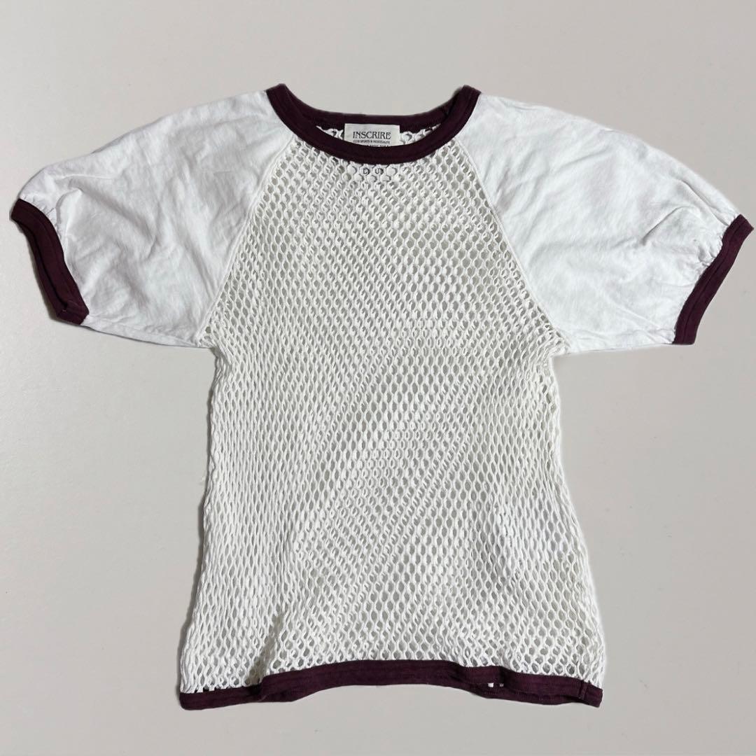 【 ななせ様 】専用出品