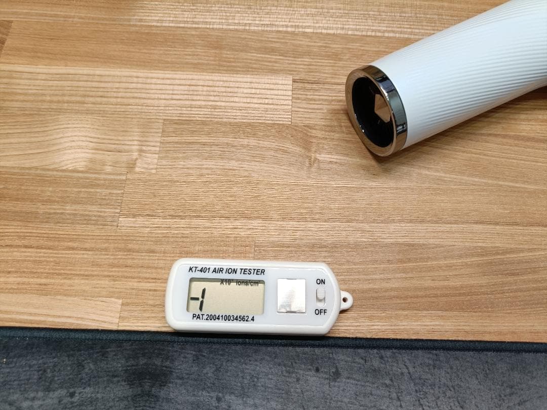 ★安心★整備済み★ ReFa ビューテックドライヤースマート 2022年製