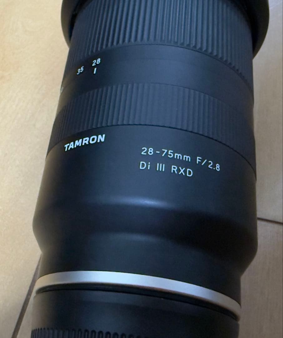 SONY a7RII ILCE-7RM2 ミラーレス一眼　セット販売