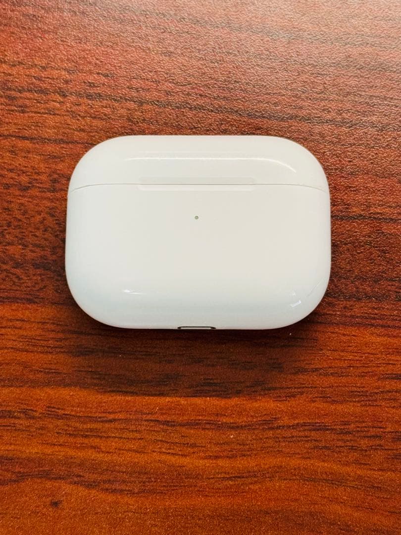 AirPods Pro 第1世代（純正） MWP22J/A