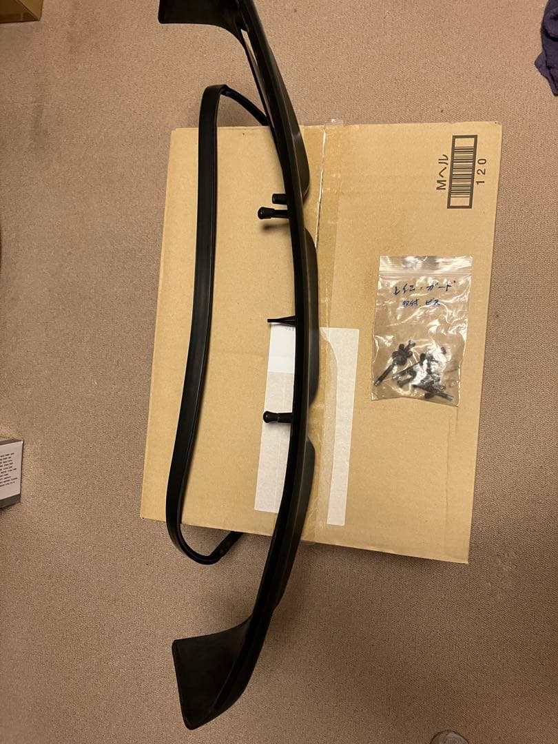 け*ん様 空冷ビートル