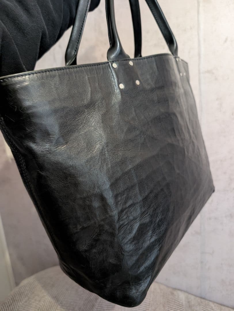 ポーターウィル80周年記念！本革ペッレモルビダ土屋鞄ヘルツガンゾココマイスター