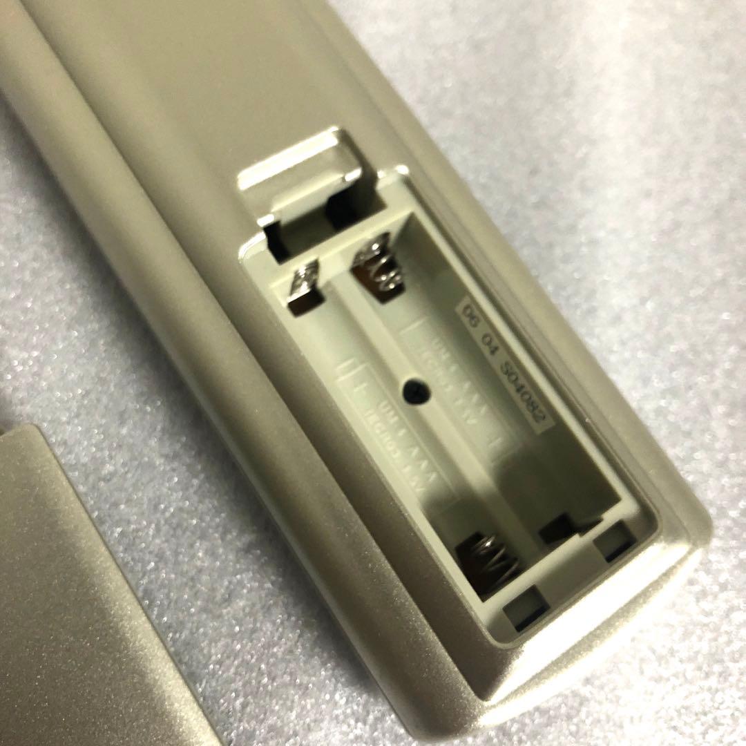 ラジオ・コンポ DENON DRA-F102 DCD-F102