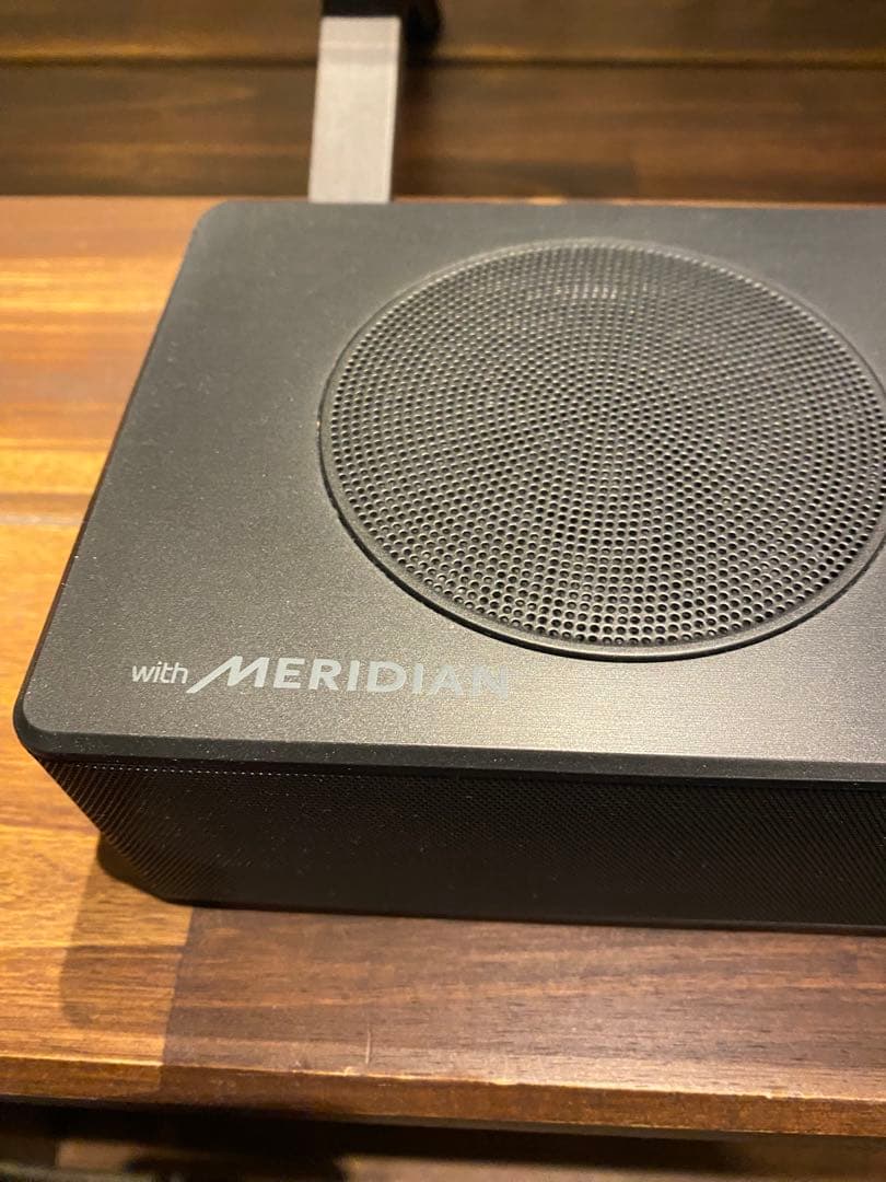 ニ*ル様 LG ワイヤレスサウンドバー s75pc