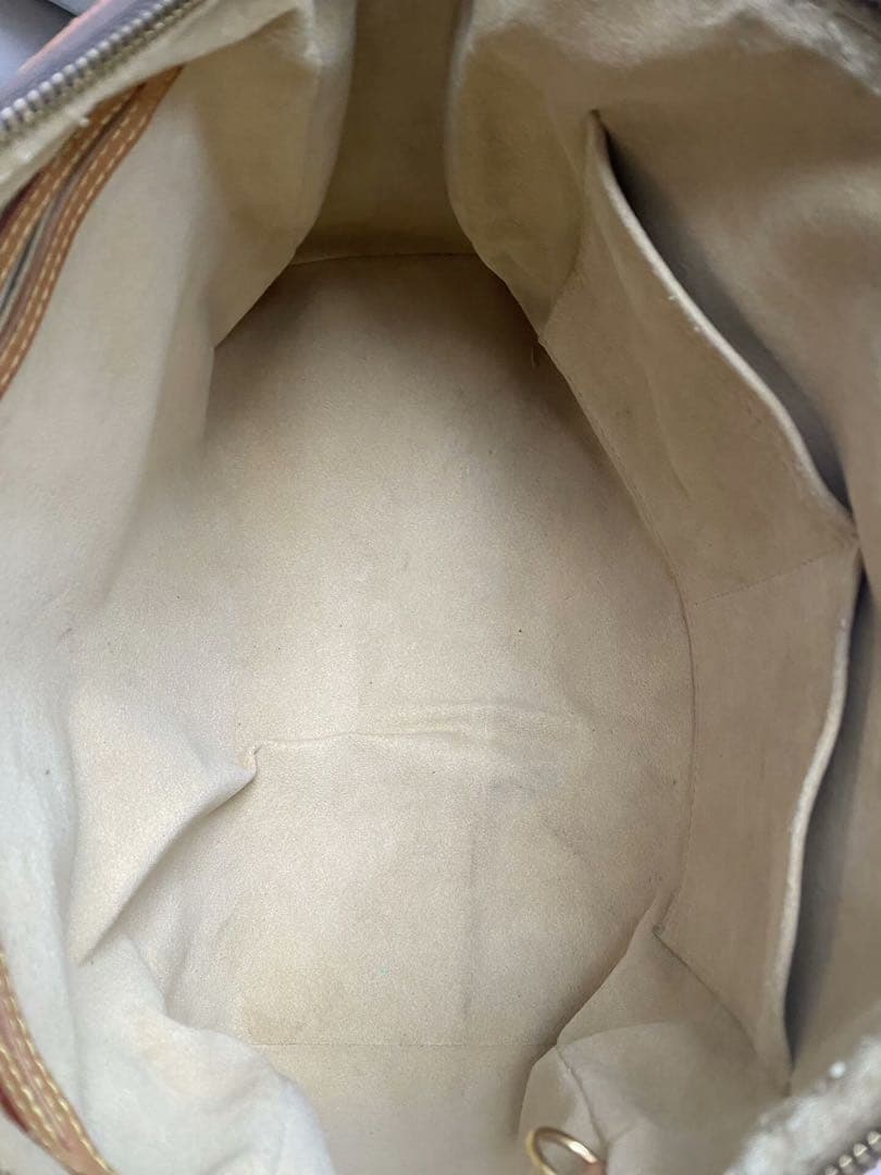 最終値下げ　ルイ・ヴィトン レティーロ M40325