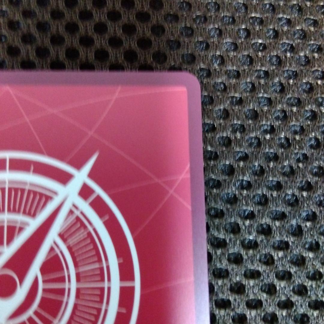 ワンピースカード　ボア·ハンコック　OP14-041 L★