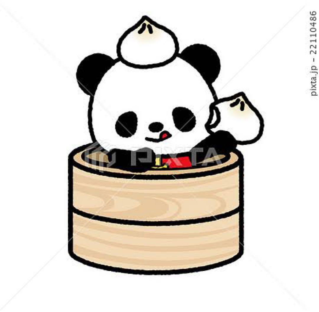 ぽす【3/30引越しのため全商品削除】　3/15までに出来次第発送