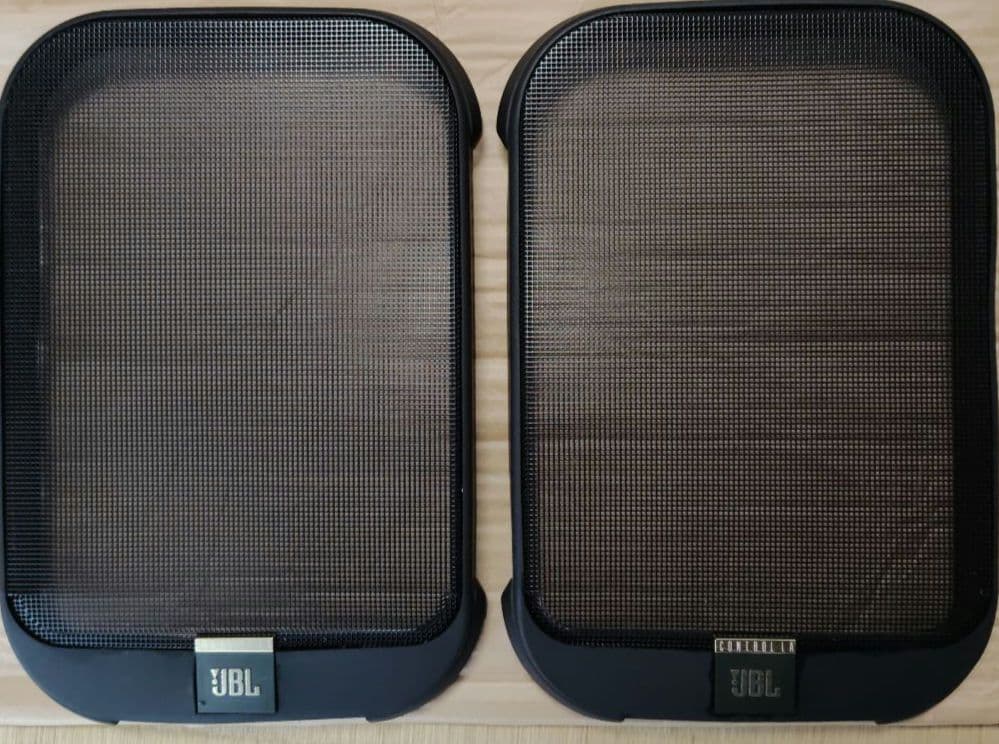 JBL Control LA【稼働品】