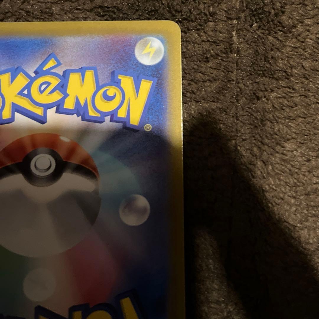 スタートデッキ100バトルコレクション　ボスの指令　sr カラスバ フルミラー