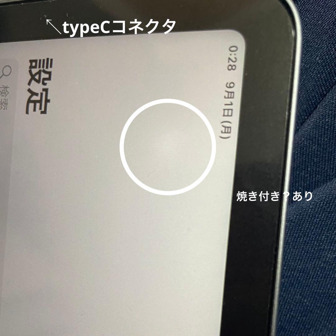 【最終値下げ】iPad Air4 Apple Pencil2, 純正ケースセット