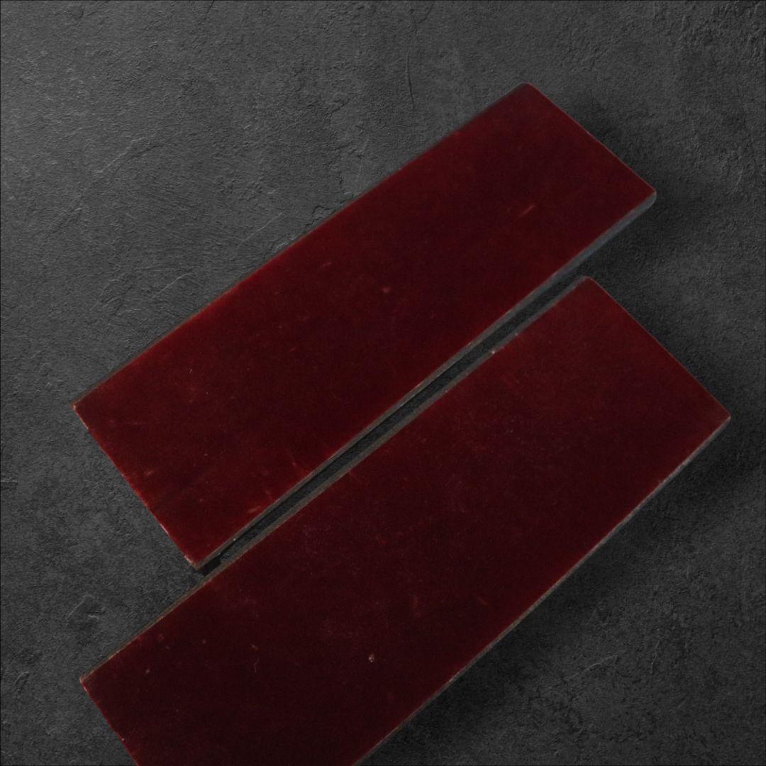 TAOC スピーカースタンド