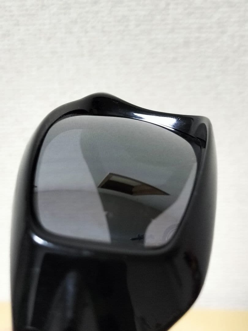 小物 OAKLEY MONSTER PUP