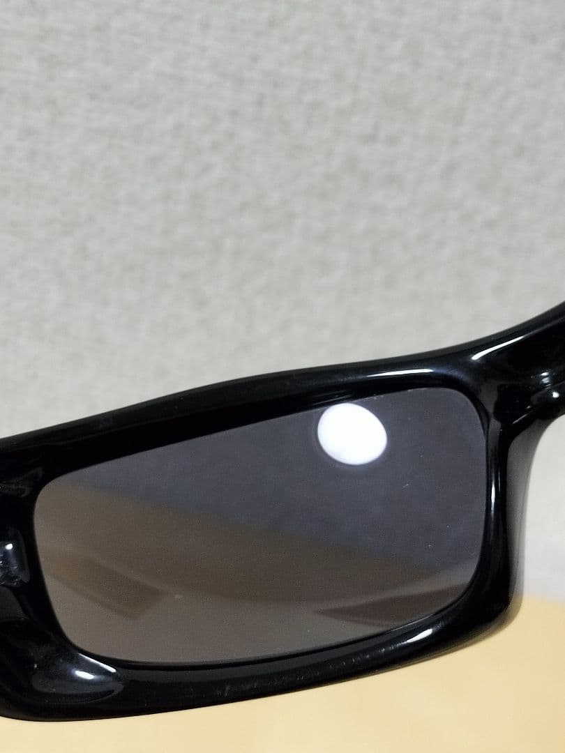 小物 OAKLEY MONSTER PUP