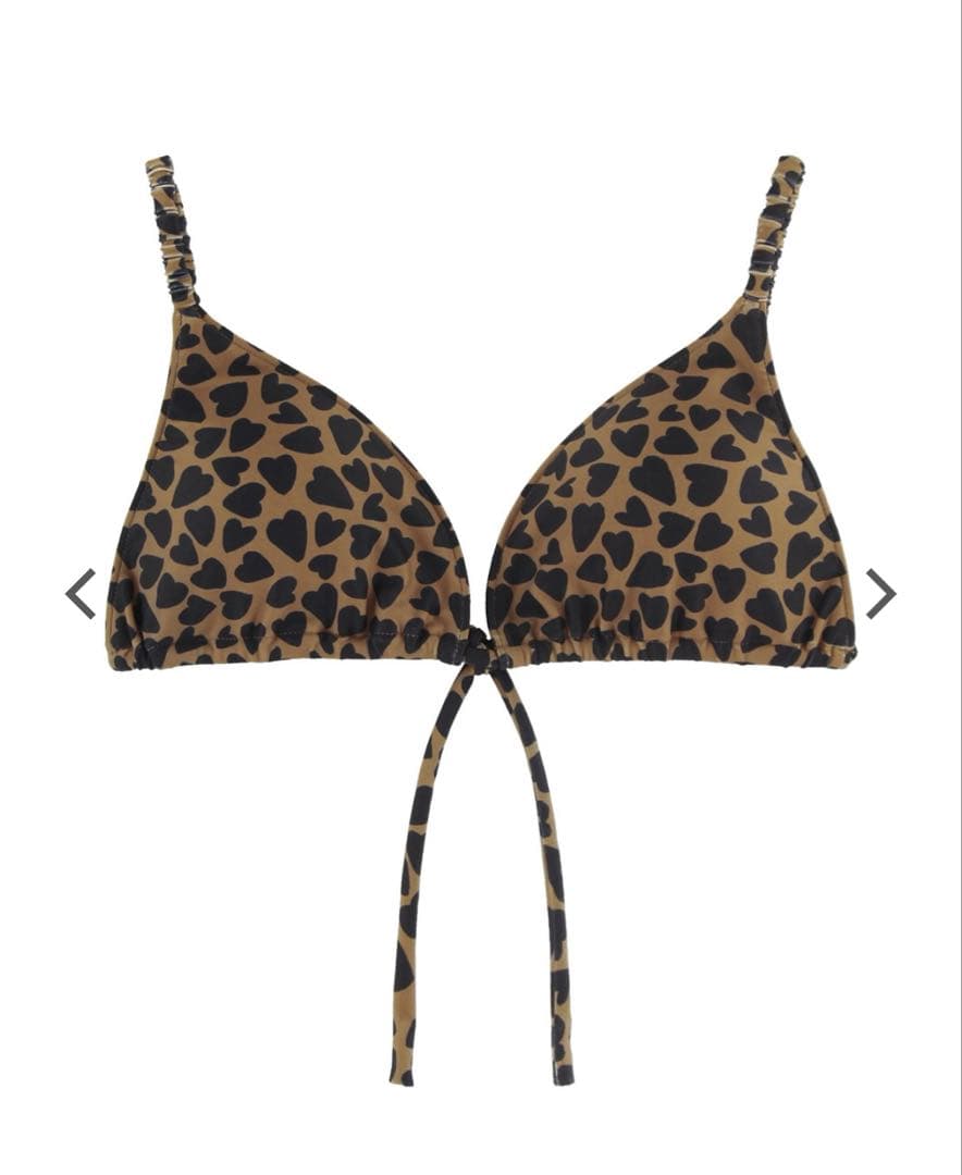 アリシアALEXIA STAM Madeline Love actually