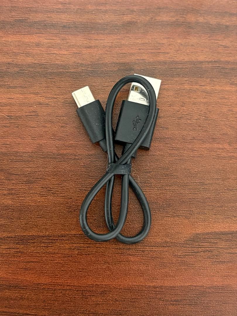 【美品】SONY ウォークマン NW-A306 ブルー