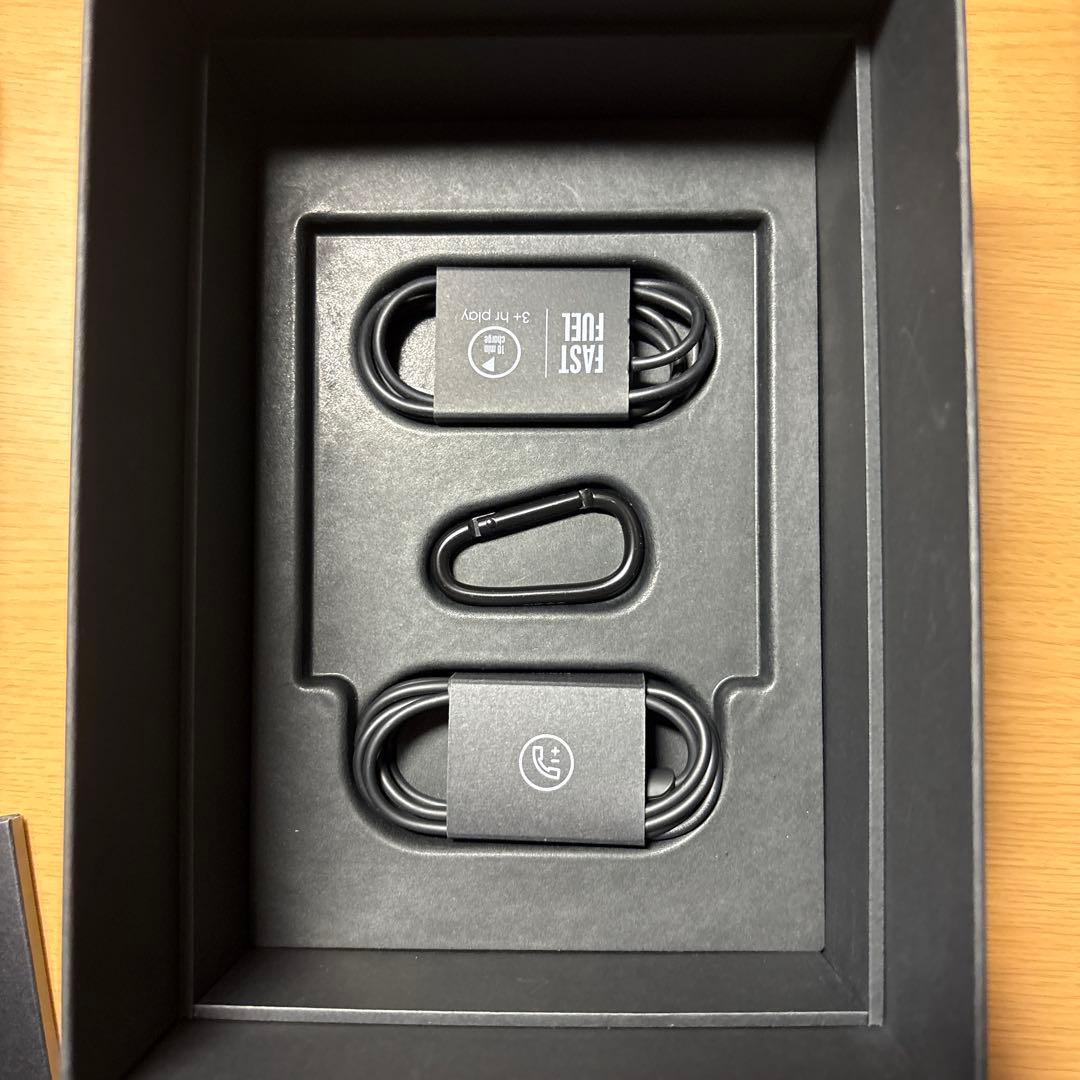 Beats Studio3 ワイヤレスヘッドホン ブラック