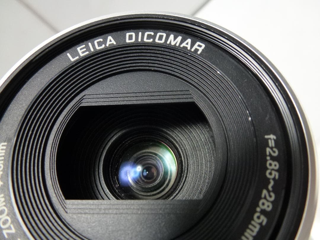 希少　動作品　MiniDV　パナソニックビデオカメラ　NV-MX2500　大人気