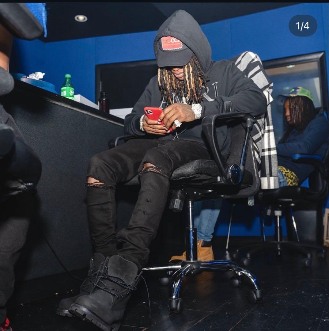 AMIRI スキニーデニム mx1サイズ29 amiri