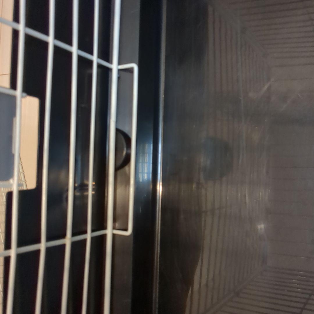 SANKO イージーホーム 小動物　ペットケージ　うさぎケージ