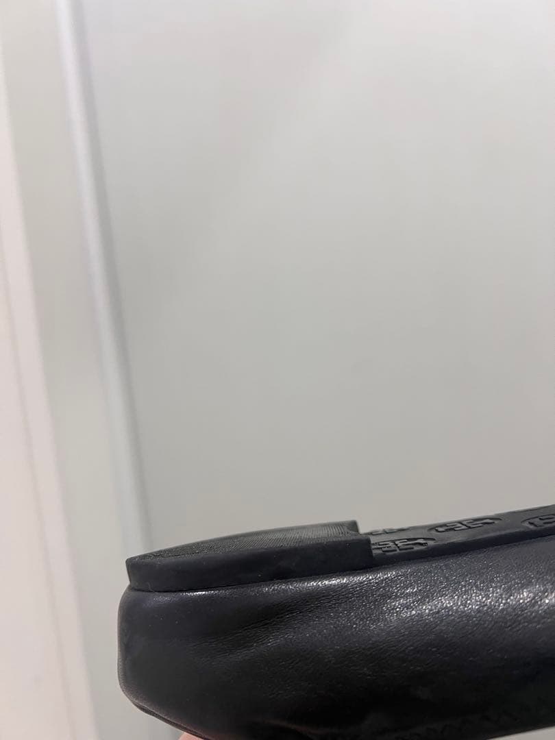 トリーバーチ フラットシューズ パンプス