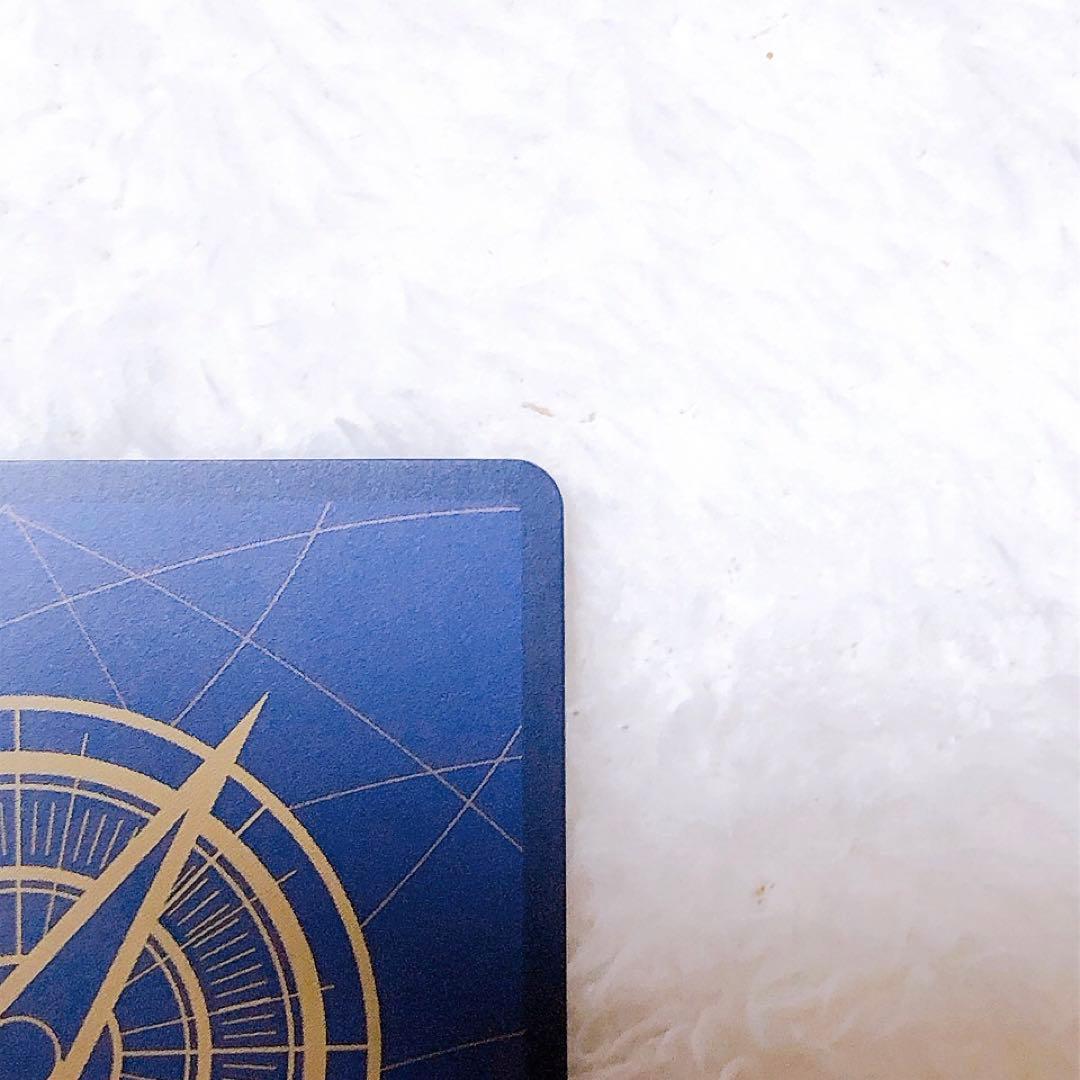 ユースタス・キッド SP EB04-039 ワンピースカード エッグヘッド