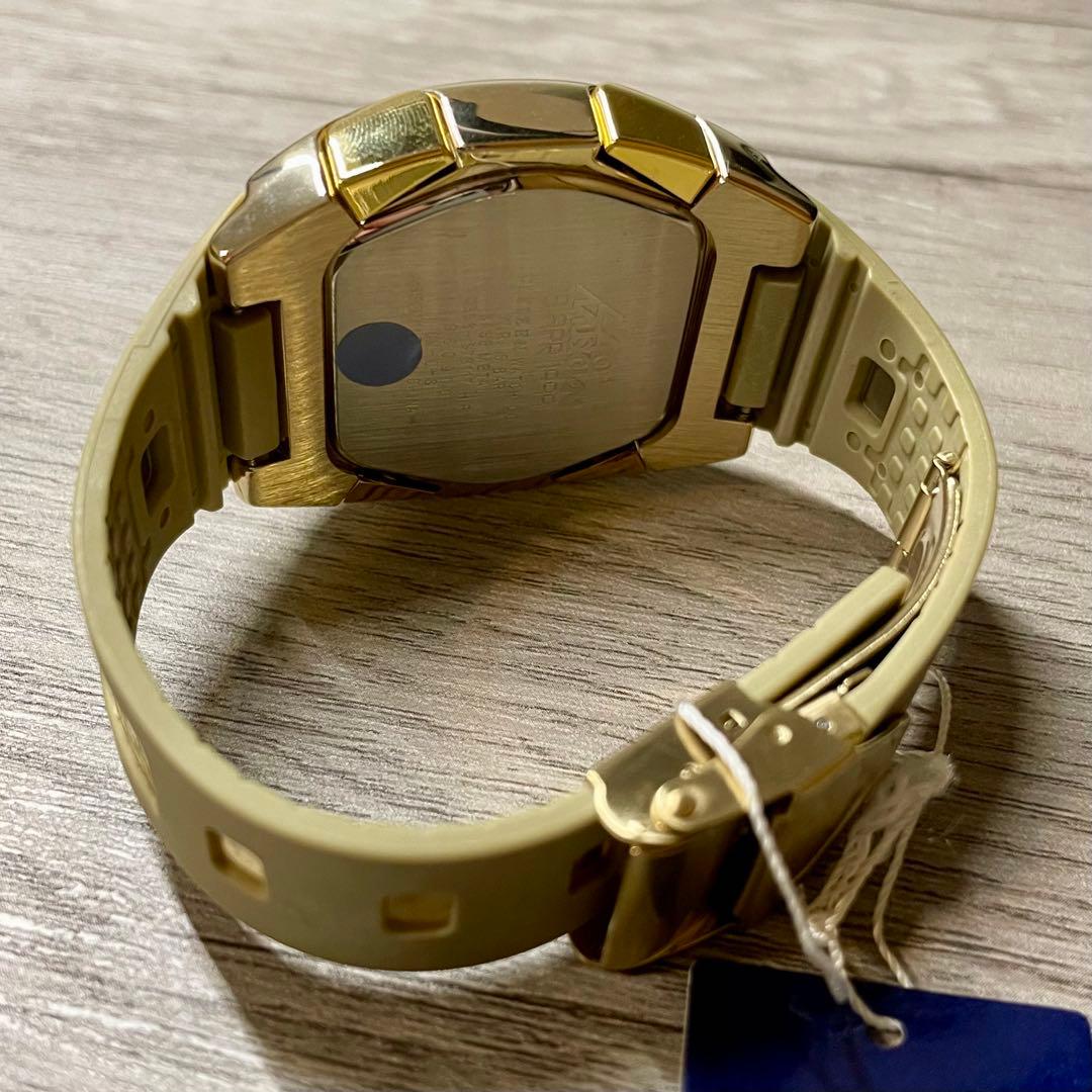 【未使用】〈ladmusician〉ラッドミュージシャン×CITIZENシチズン