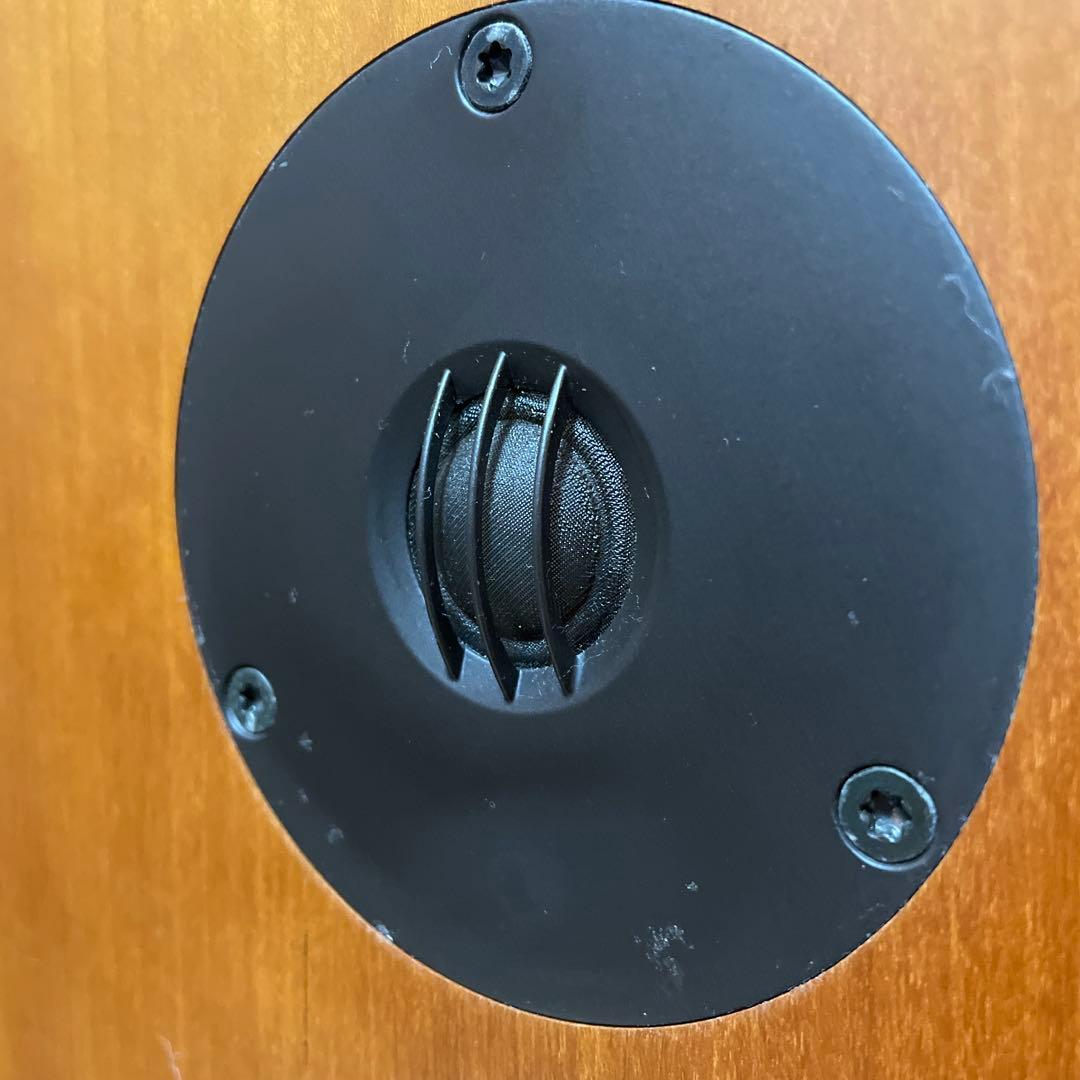 Linn フロアスタンディングスピーカー