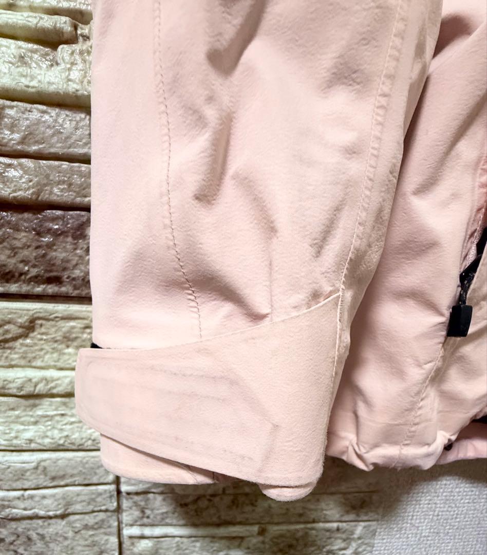 Burton AK GORETEXバートン レディース ジャケット ウェア