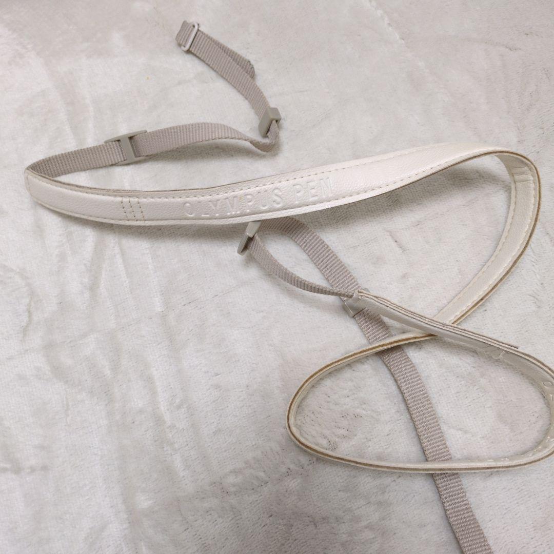 OLYMPUS E-PL9 レンズ2個付 9点セット ブラウン 初心者カメラ