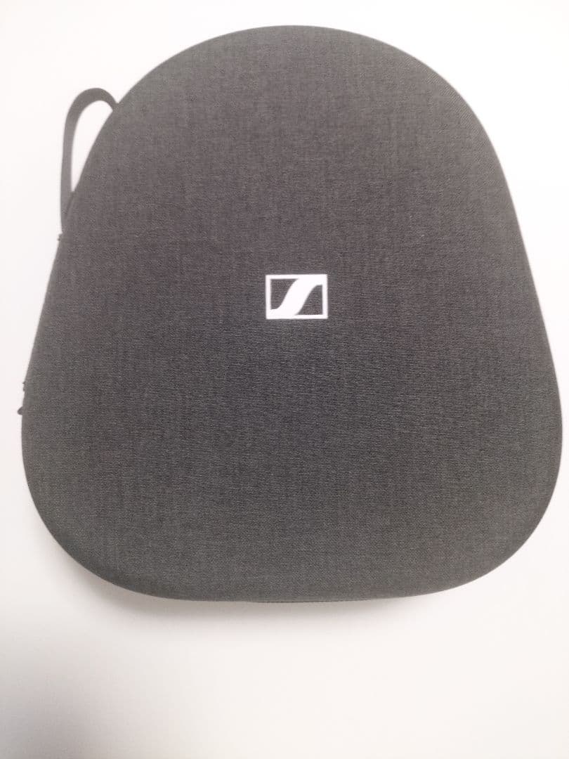 【ほぼ未使用】MOMENTUM 4 Wireless EarProfit付き