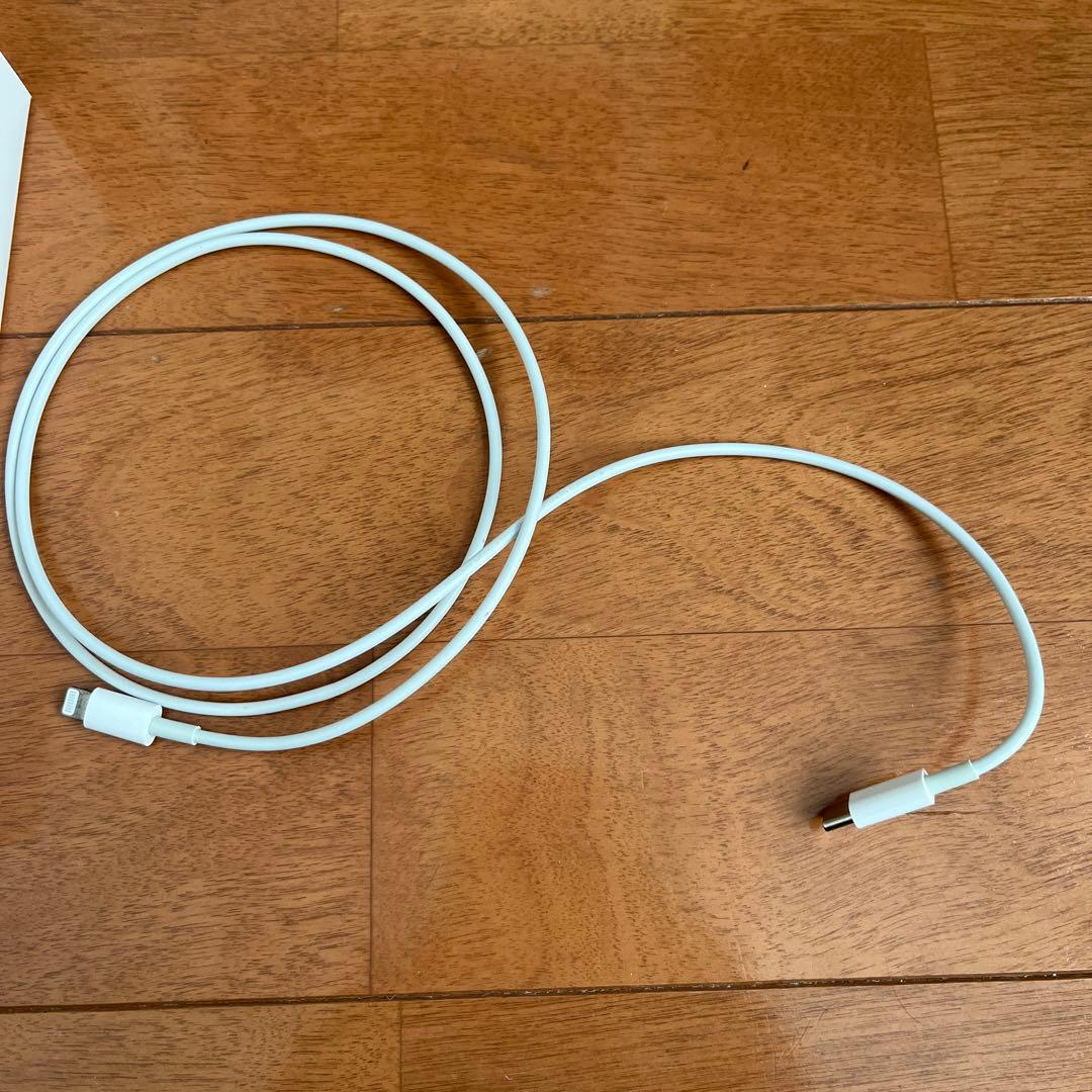 iPad本体 iPad Air3 64GB Wi-Fi