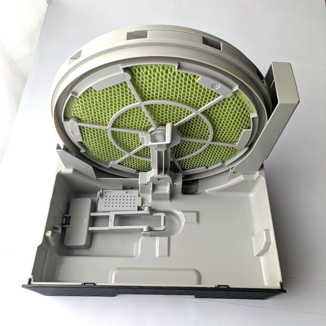 使用2ヶ月★ダイキン 加湿ストリーマ空気清浄機 MCK70YKS-T 2021年