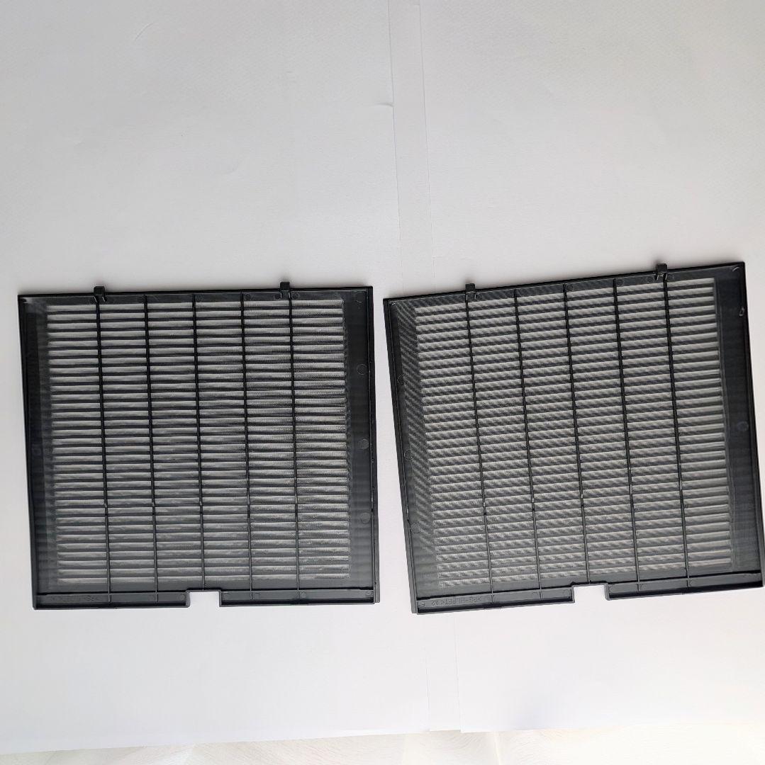 使用2ヶ月★ダイキン 加湿ストリーマ空気清浄機 MCK70YKS-T 2021年