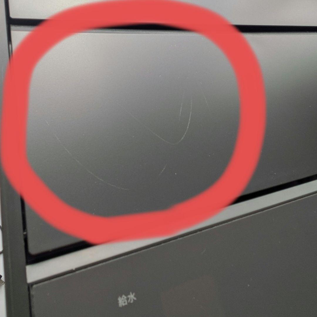 使用2ヶ月★ダイキン 加湿ストリーマ空気清浄機 MCK70YKS-T 2021年