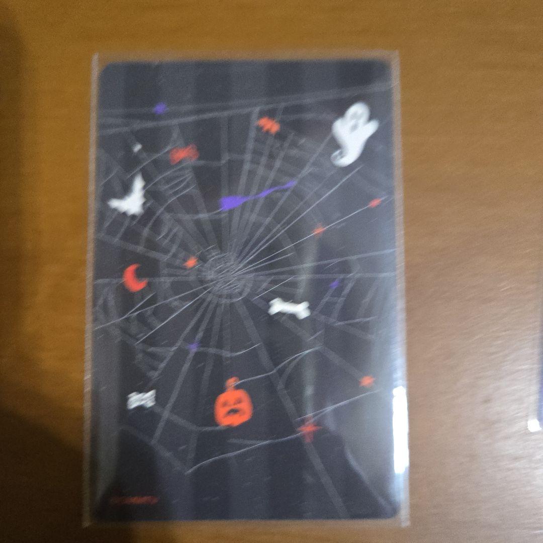 かあとFirstKhaotung★ LOL2025 BOXSET特典セット