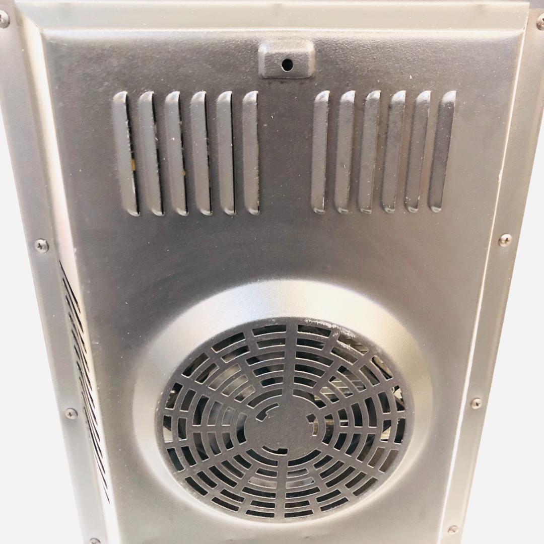 ルフィエール　ワインセラー　LW-S12　12本収納　「5763」