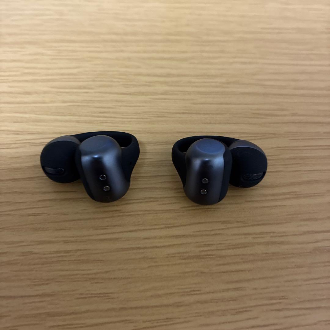 イヤホン SHOKZ OPENDOTS ONE
