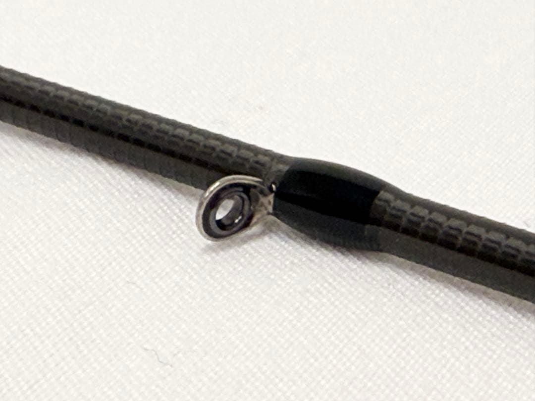 TICT アイスキューブ IC-83TT-Sis