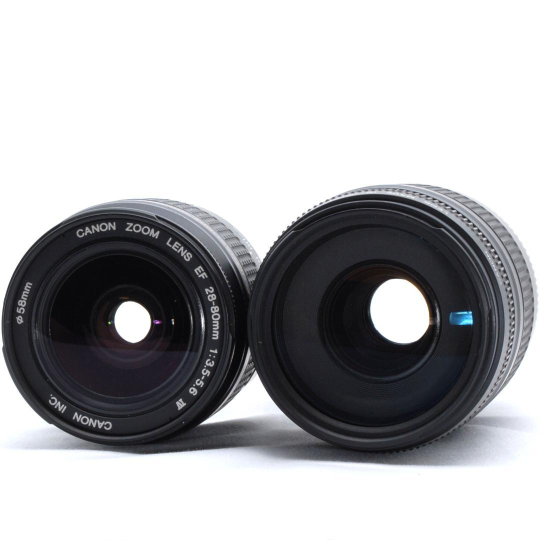 ★画面回転★野鳥・スポーツ撮影★高速連写★高速AF★Canon Kiss X9i