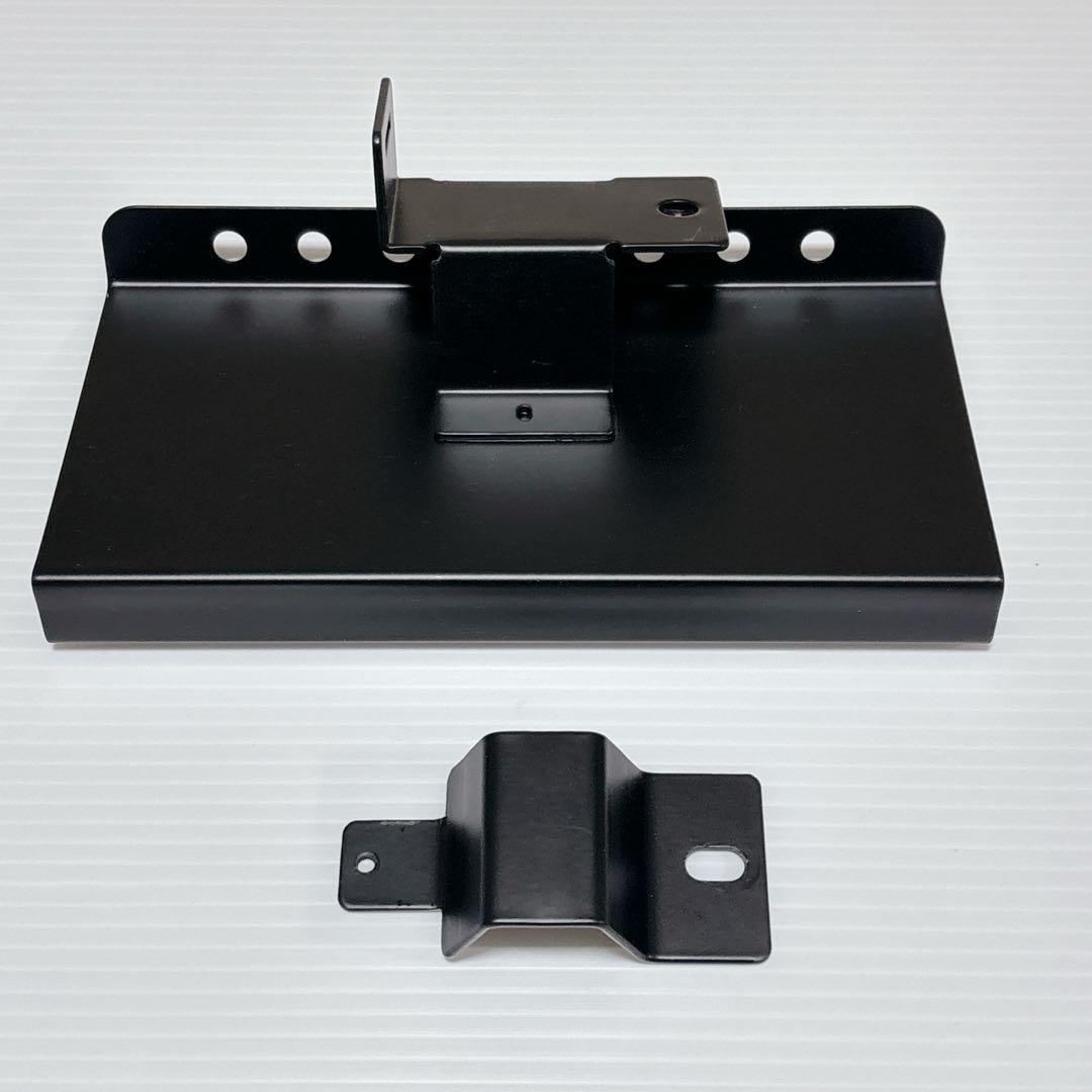 ダーツライブ ポールスタンド DARTSLIVE 家庭用 ダーツスタンド ダーツ